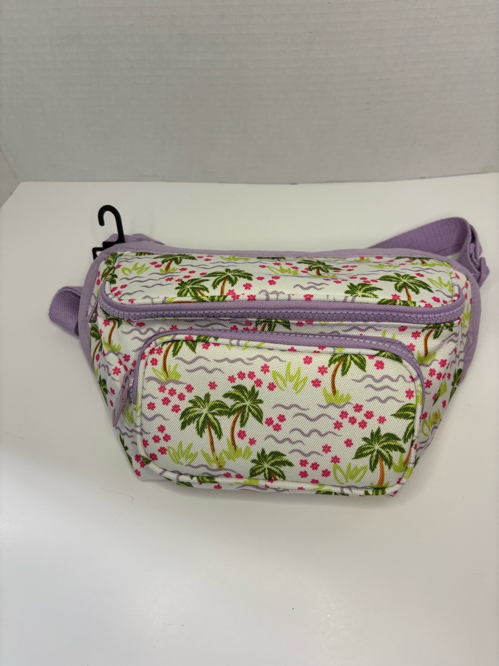 No Boundaries Cooler Fanny Pack